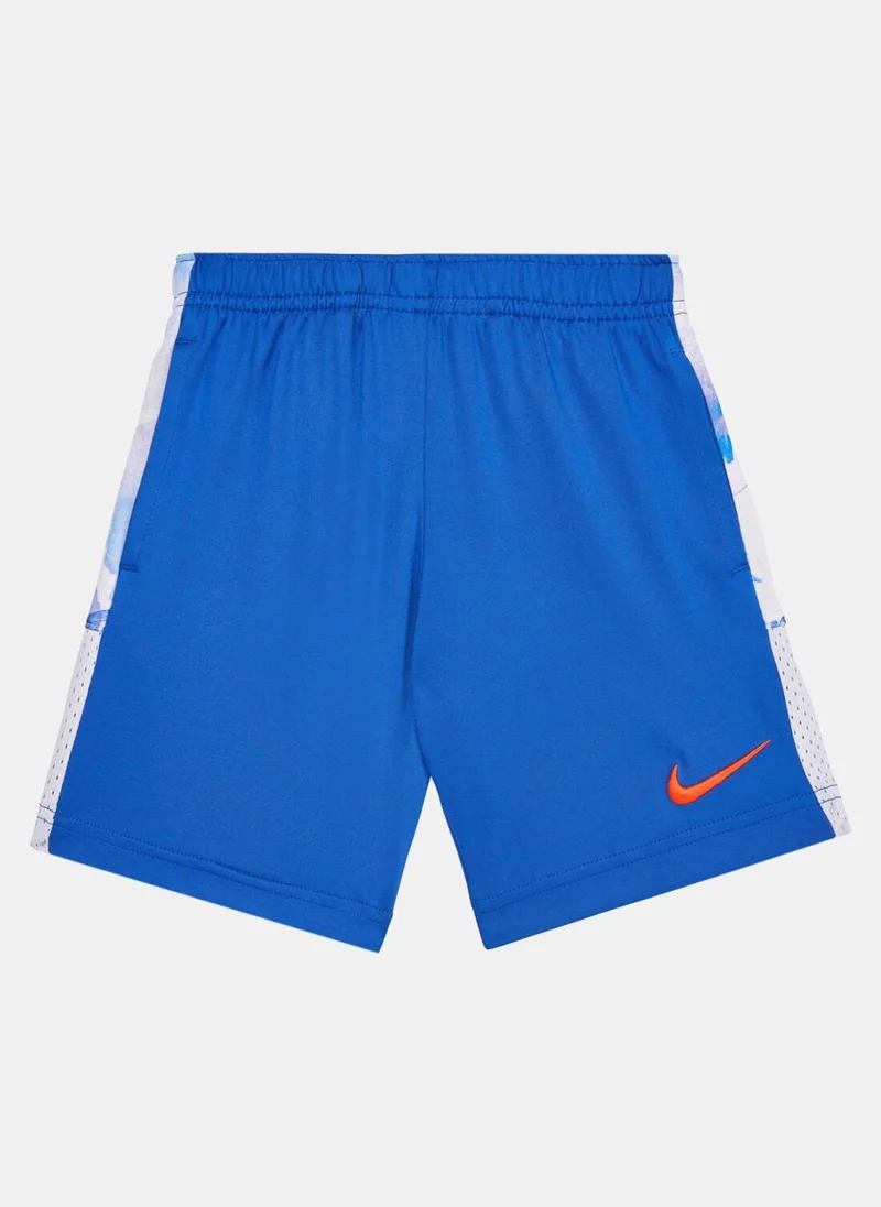 Nike Kids' Dri-FIT Daze Shorts