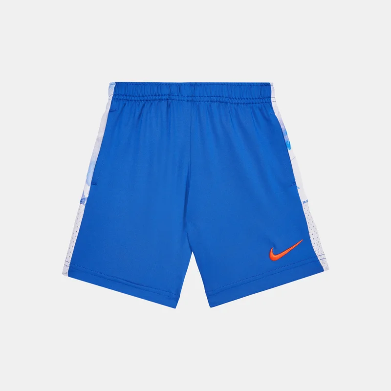 Nike Kids' Dri-FIT Daze Shorts