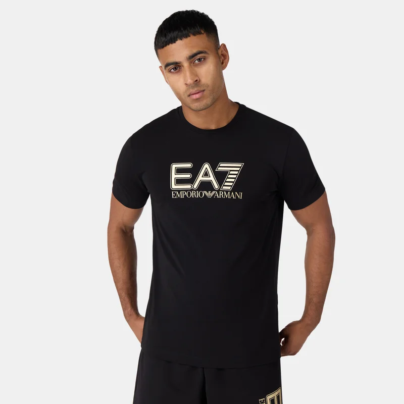 Men's Gold Label T-Shirt