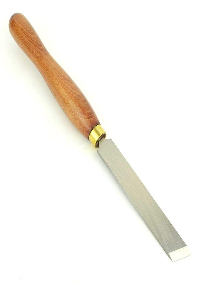 Crown Tools 270W / Big Horn 24065 1/2 Inch Skew Chisel