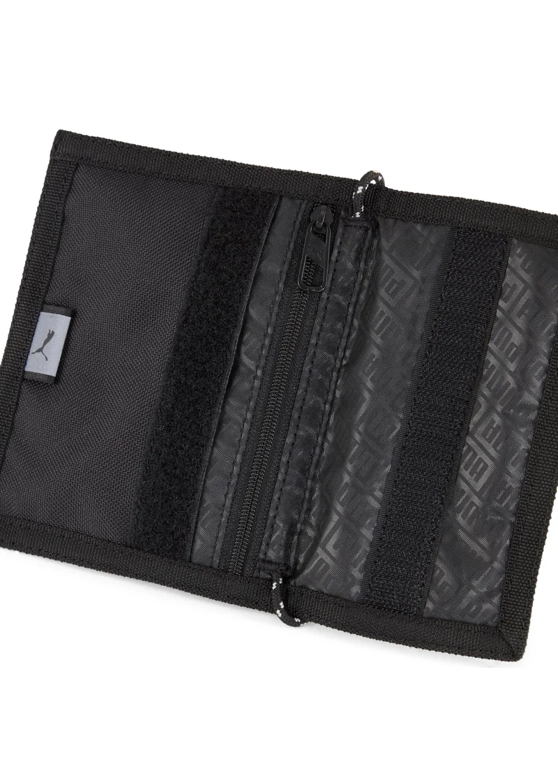 PUMA Phase Neck Pouch