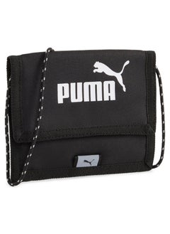 PUMA Phase Neck Pouch  - Image 1