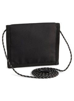 PUMA Phase Neck Pouch  - Image 2