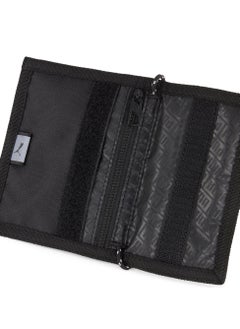 PUMA Phase Neck Pouch  - Image 3