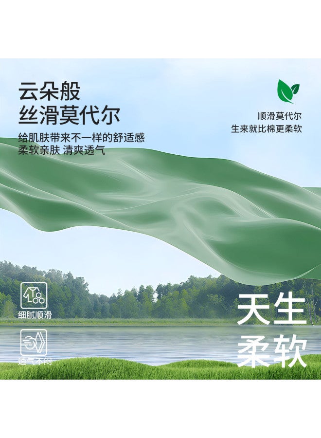 MIIOW Ultra-Thin Push-Up With Padded Inserts, Wearable Women'S Camisole Undershirt - Image 4