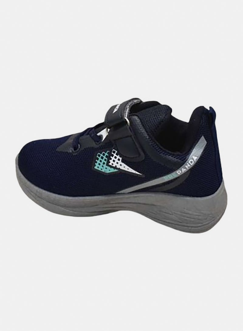 Prepanda Kids' Easy-On Shoe - Image 2