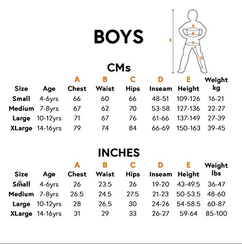 Disguise Nintendo Super Mario Brothers Mario Classic Boys Costume, Medium/7-8 - Image 5