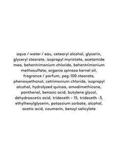EVO EVO The Therapist Hydrating Conditioner - Hydrates, Strengthen and Softens Whilst Improving Shine - Protects Colour Treated Dry Hair, Helps to Detangle - 300ml / 10.1fl.oz  - Image 2