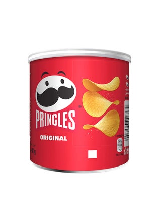 Original Chips