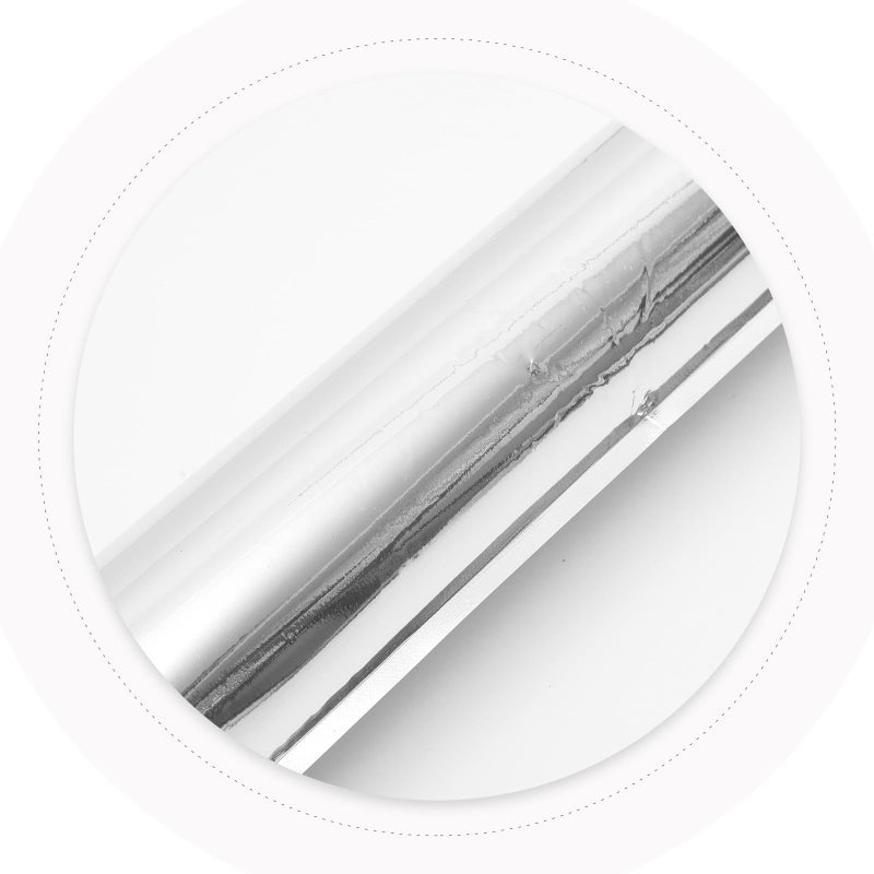 Golden Inflatable Cheering Sticks Noise Makers 24 Pcs for Concerts Sports Events - Image 4