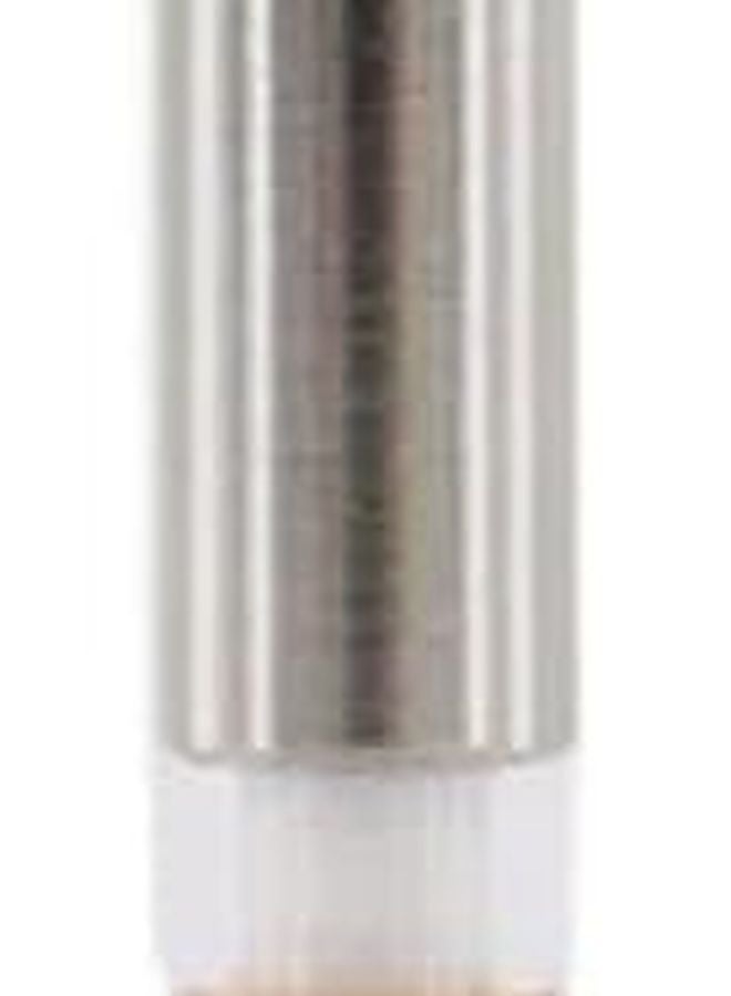 Qidi Q2 3D Printer Bimetal Hotend Replacement 0 4 Bimetal Nozzle Accessory - Image 2