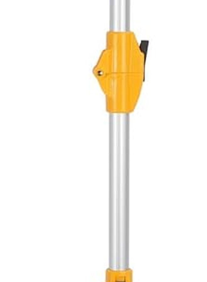 Digital Measuring Wheel 9999 9m Distance Meter Foldable One Key Reset for Builders - Image 5