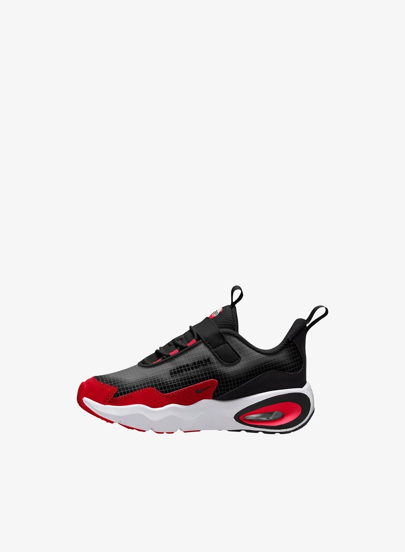 نايكي أطفال إير ماكس نوفا بي بي - Image 2