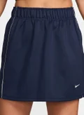 Nike Blue
