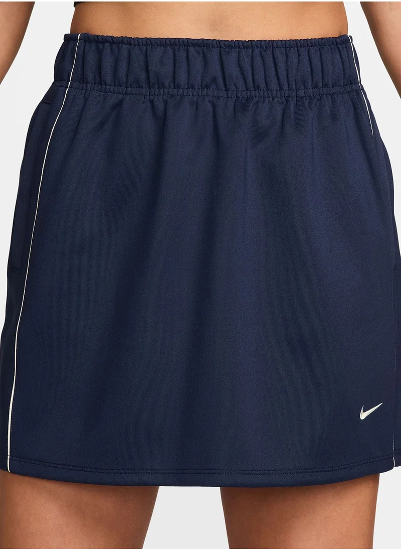 Nike Nsw Woven Skirt