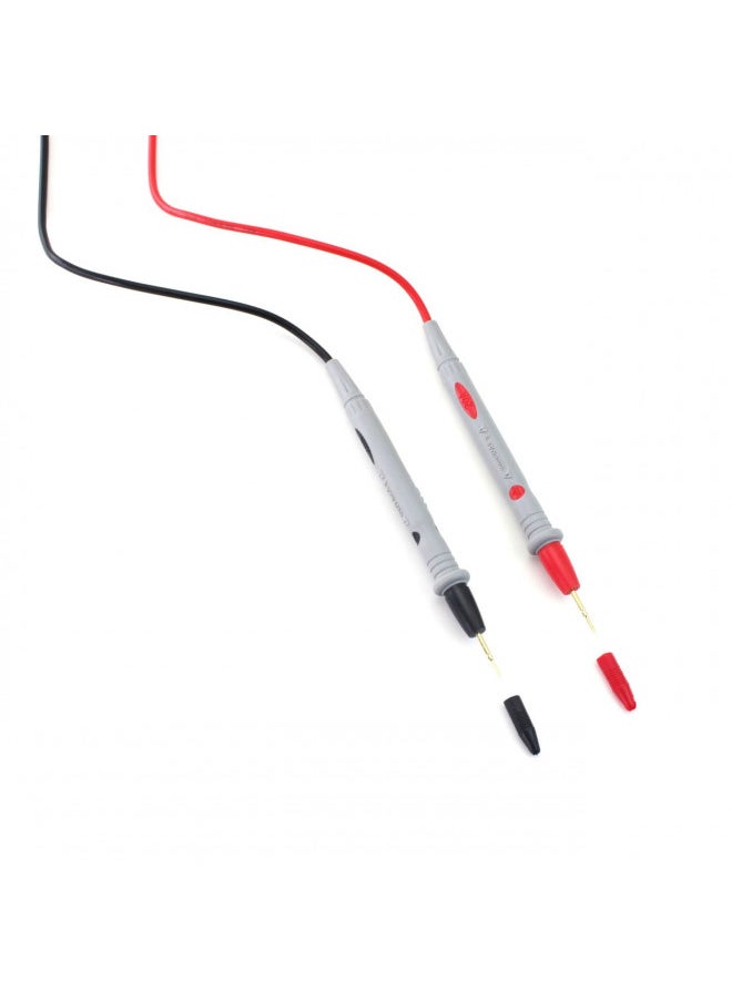 SID LED SID LED Lamp and Backlight Tester Need to Disassemble LCD Screen for All LED Lights Repair Output 0-260V  - Image 4