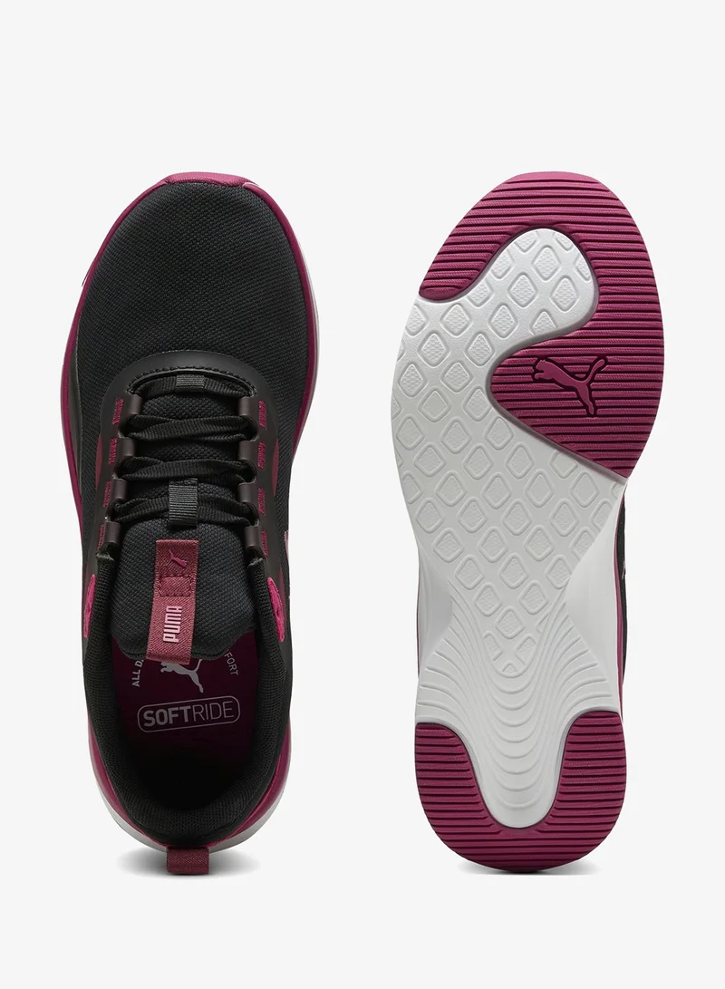 بوما سوفت رايد أورلا