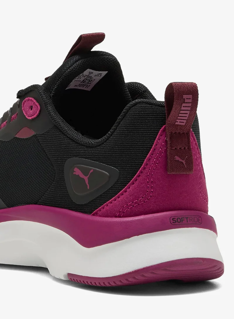 بوما سوفت رايد أورلا