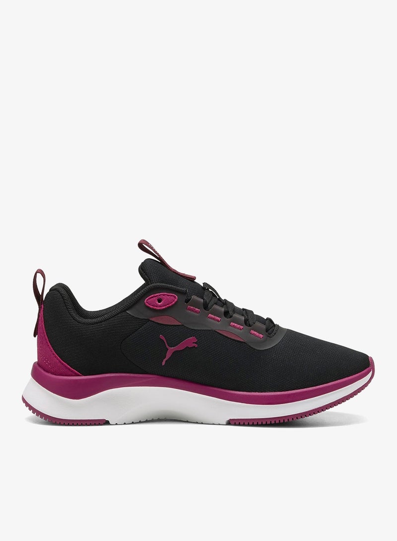 PUMA Softride Orla - Image 1