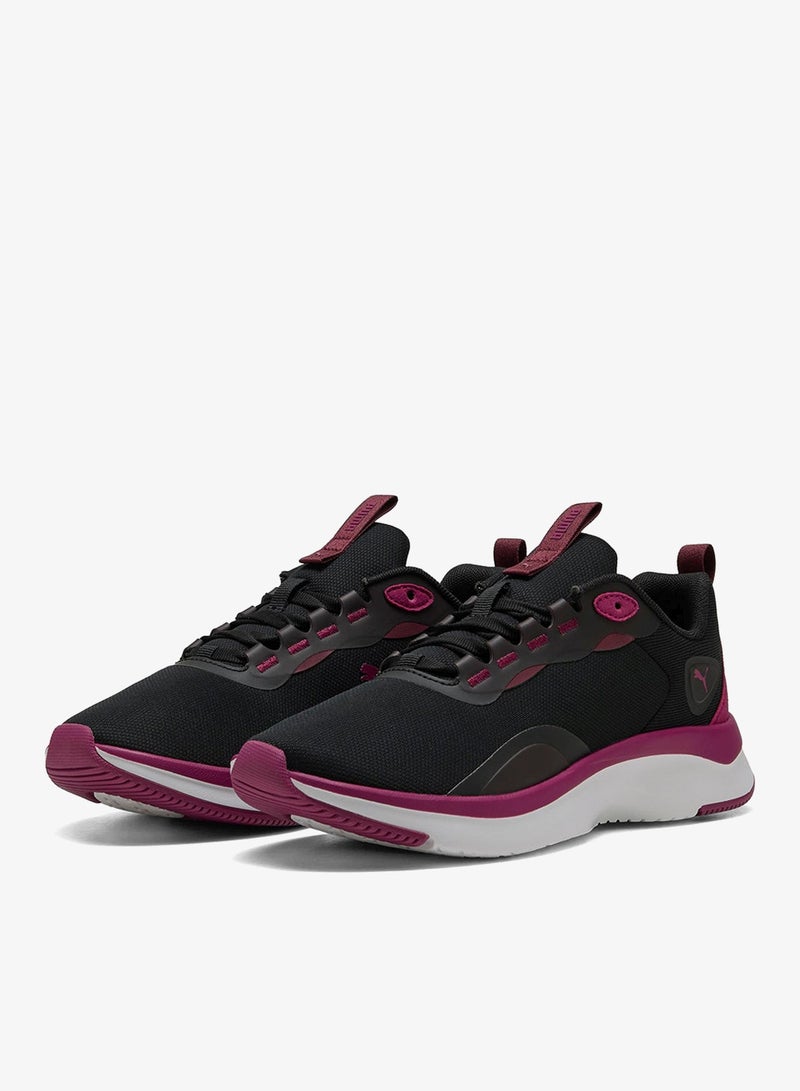 PUMA Softride Orla - Image 3