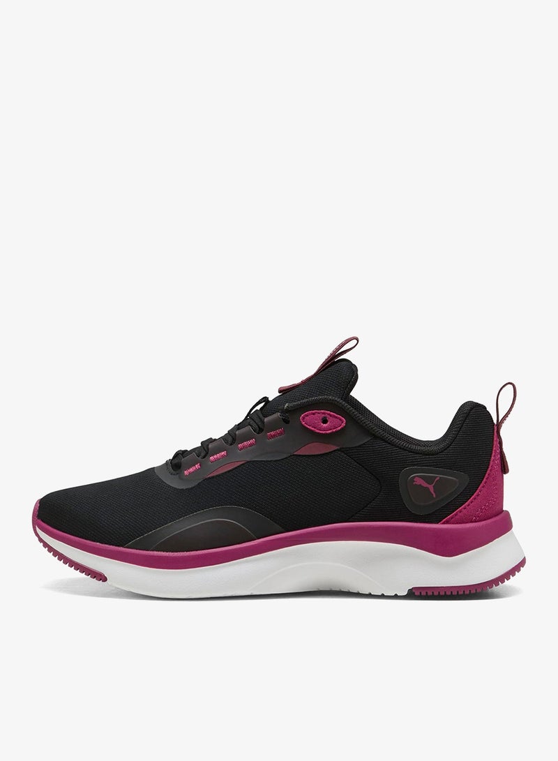 PUMA Softride Orla - Image 2