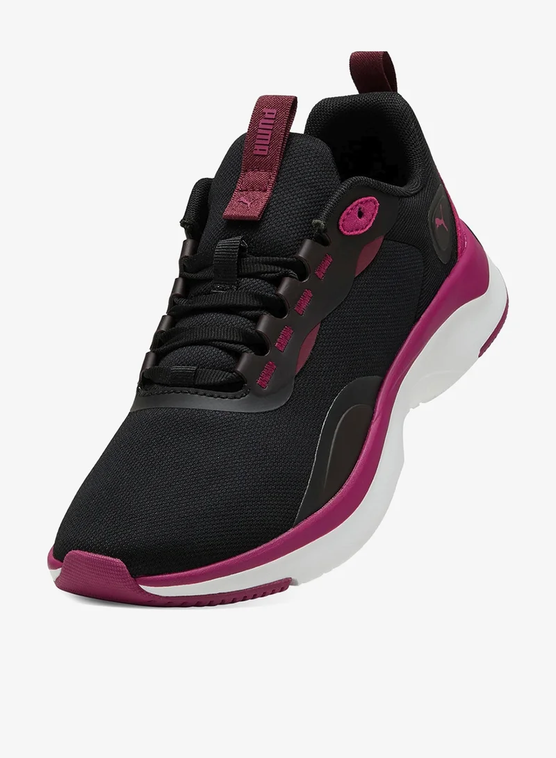 بوما سوفت رايد أورلا