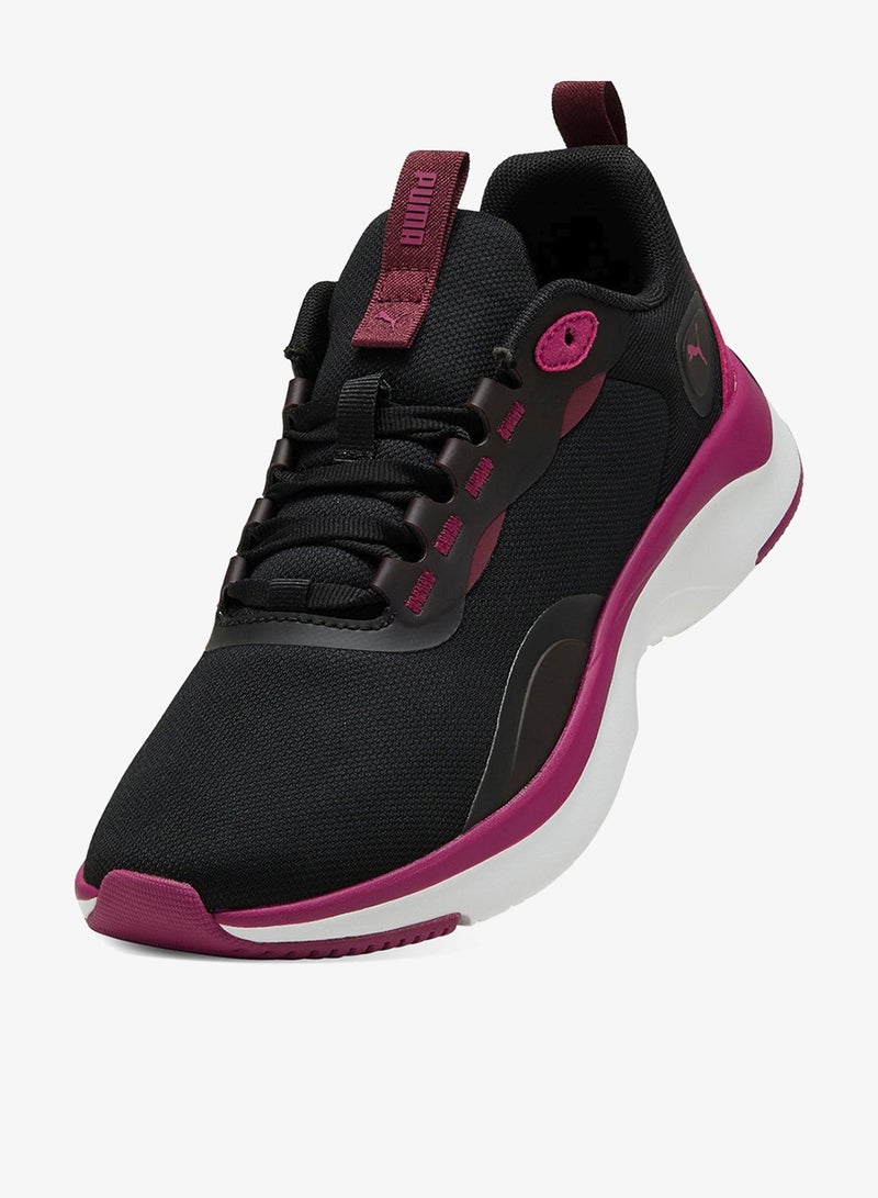 PUMA Softride Orla - Image 5