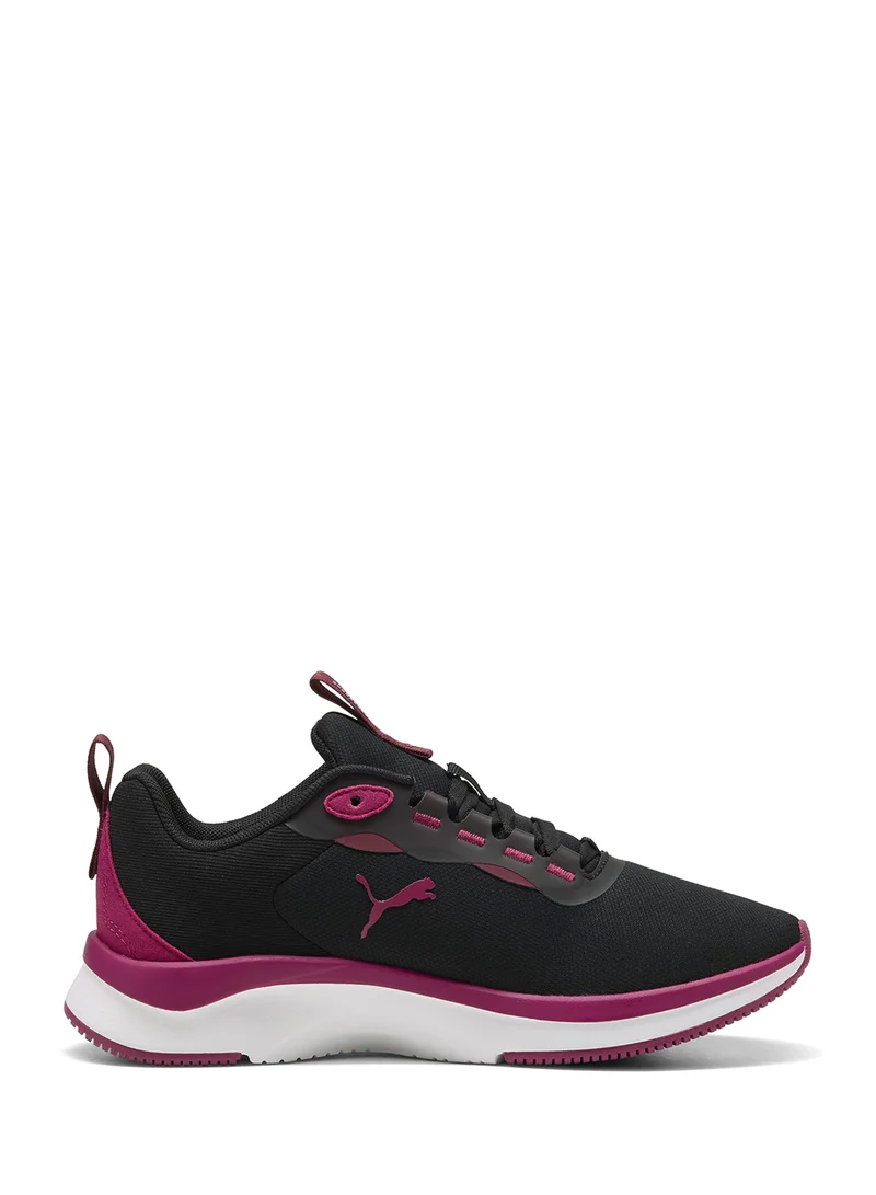 PUMA Softride Orla