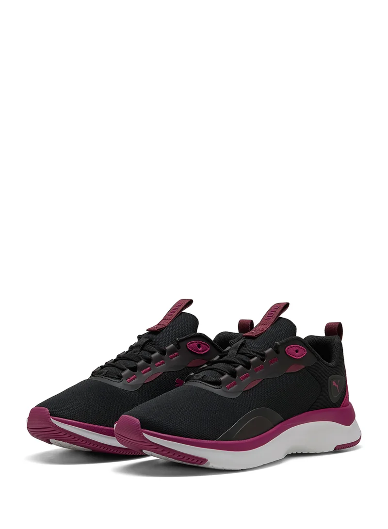 PUMA Softride Orla
