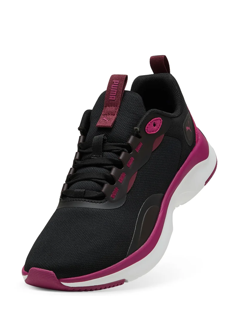 PUMA Softride Orla