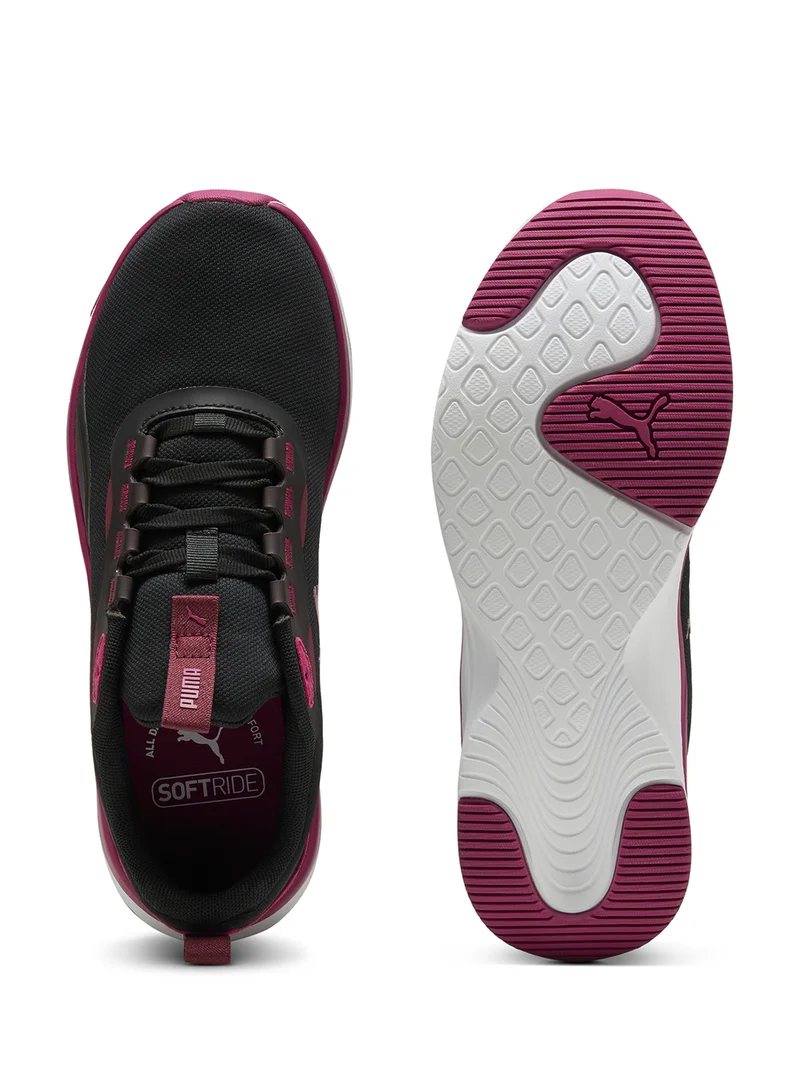 PUMA Softride Orla