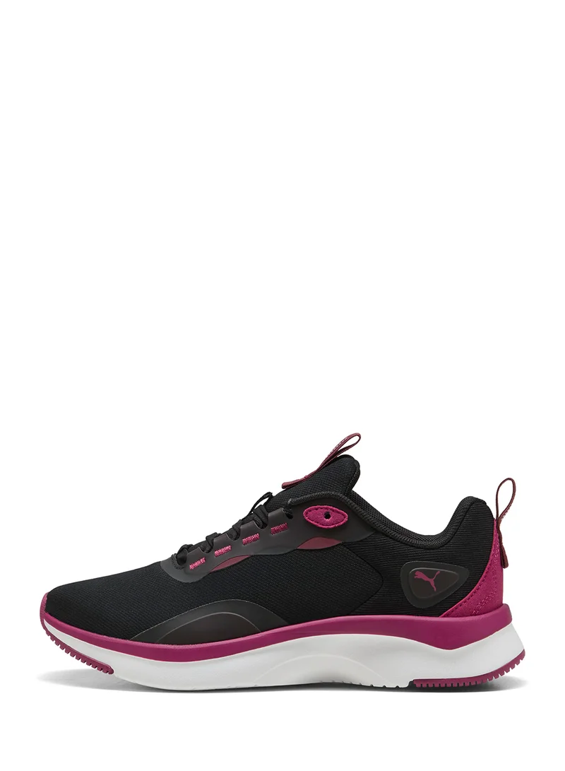 PUMA Softride Orla