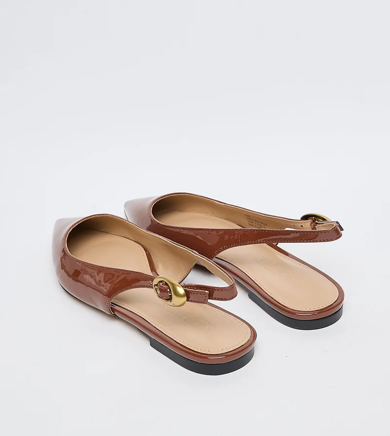 STEVE MADDEN  Ottie Camel Women's Shoes for Women | Best Price UAE