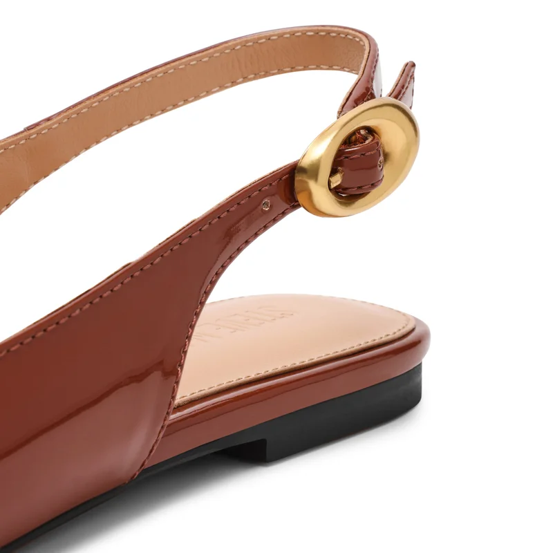 STEVE MADDEN  Ottie Camel Women's Shoes for Women | Best Price UAE