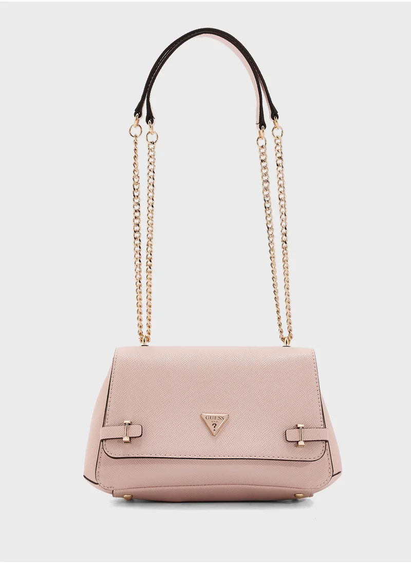 جس ROSALBA CONVERTIBLE XBODY FLAP