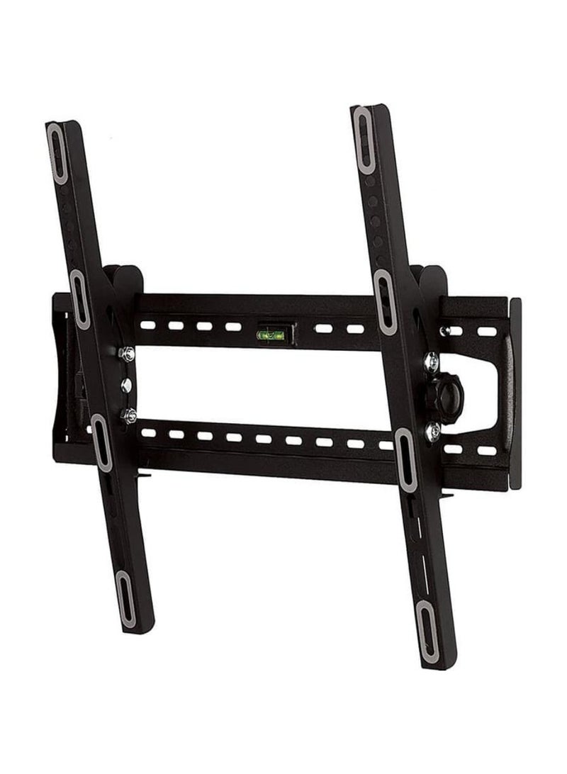 ACE TV Mount with Variable Tilt for 42-63