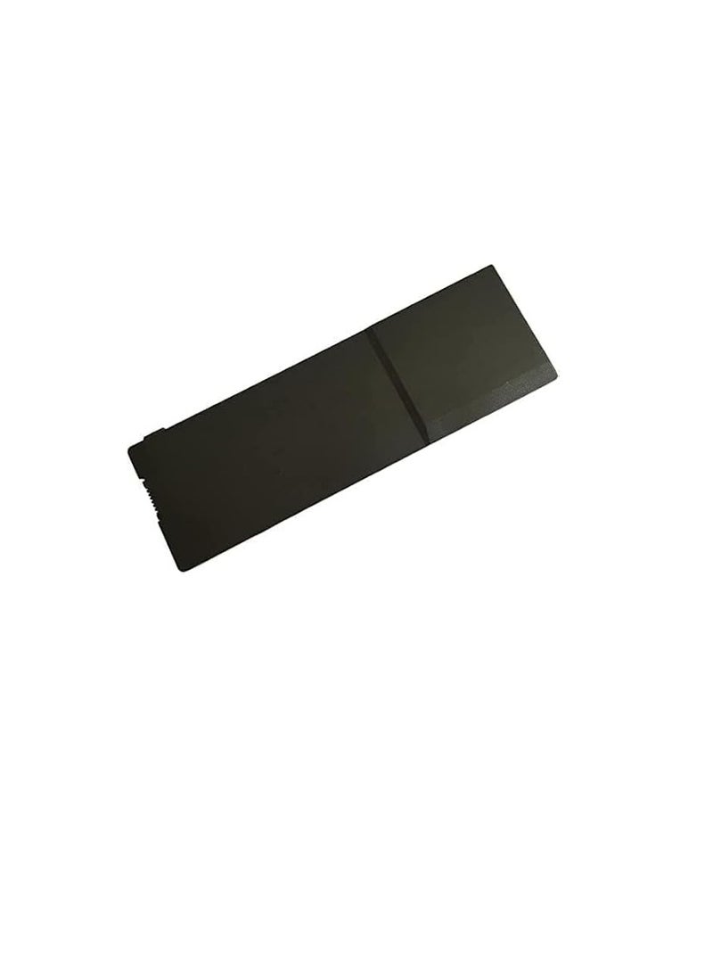 Terabyte 11.1V 4400mAh/6-Cell VGP-BPS24 VGP-BPL24 Battery Compatible for Sony VAIO PCG-41211M PCG-41212M PCG-41213M PCG-41214M PCG-41217L Series - Image 2