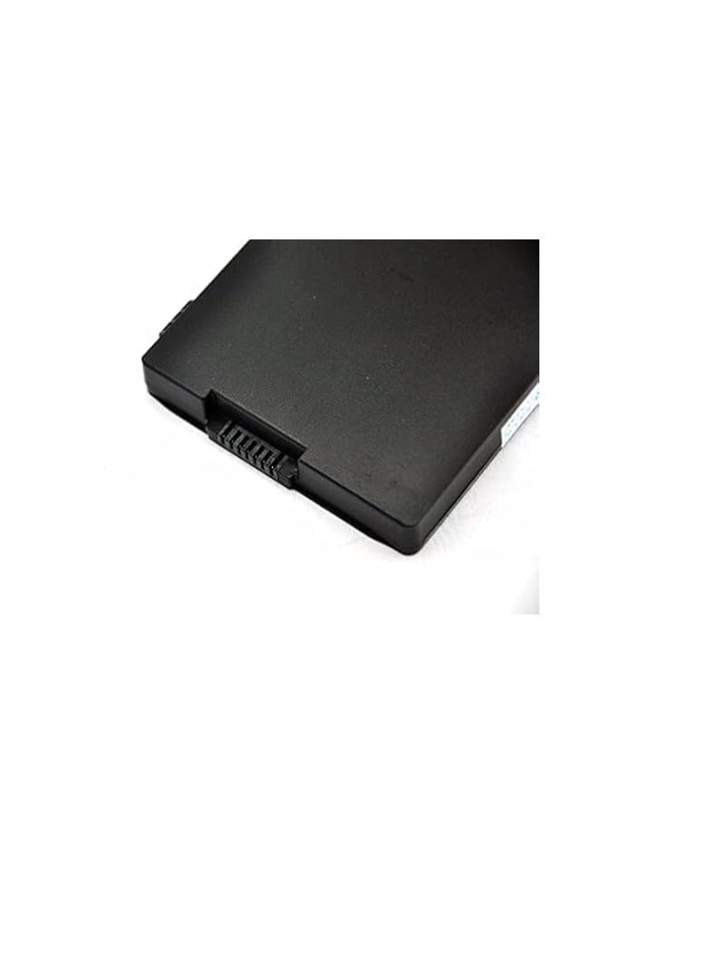 Terabyte 11.1V 4400mAh/6-Cell VGP-BPS24 VGP-BPL24 Battery Compatible for Sony VAIO PCG-41211M PCG-41212M PCG-41213M PCG-41214M PCG-41217L Series - Image 4