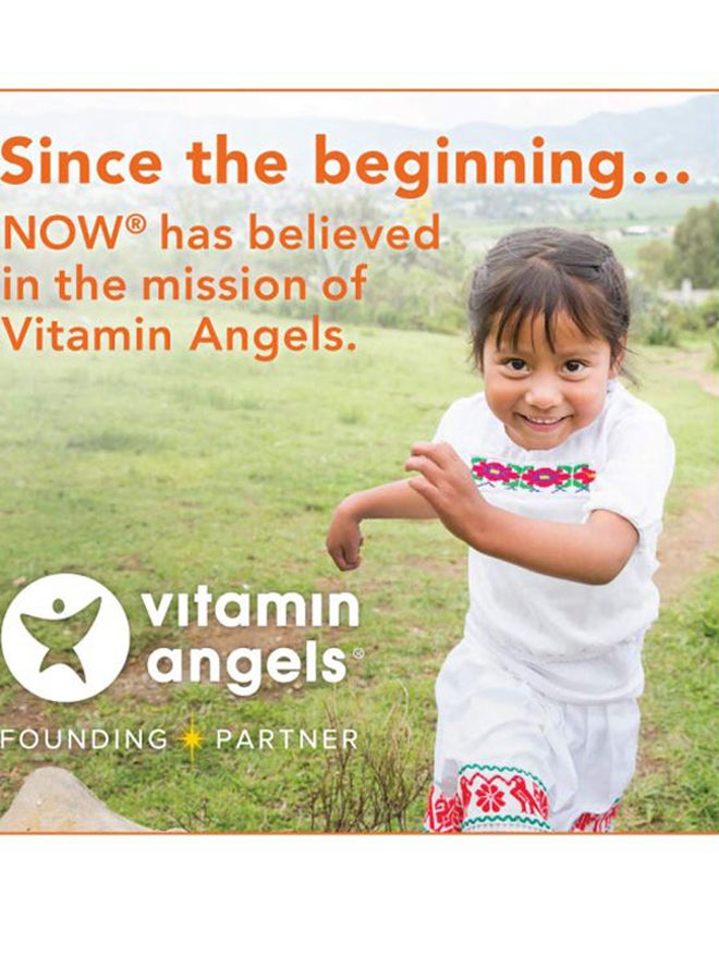 ناو فودز مكمل غذائي بيتين إتش سي إل بتركيز 648 مجم - 120 كبسولة - Image 3