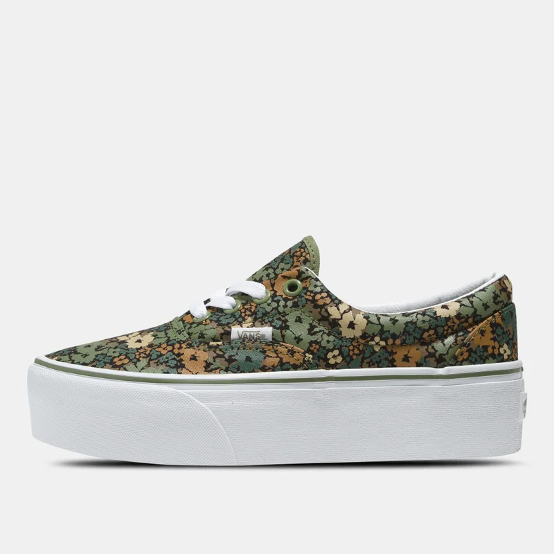 VANS Women’s Era Stackform Shoes