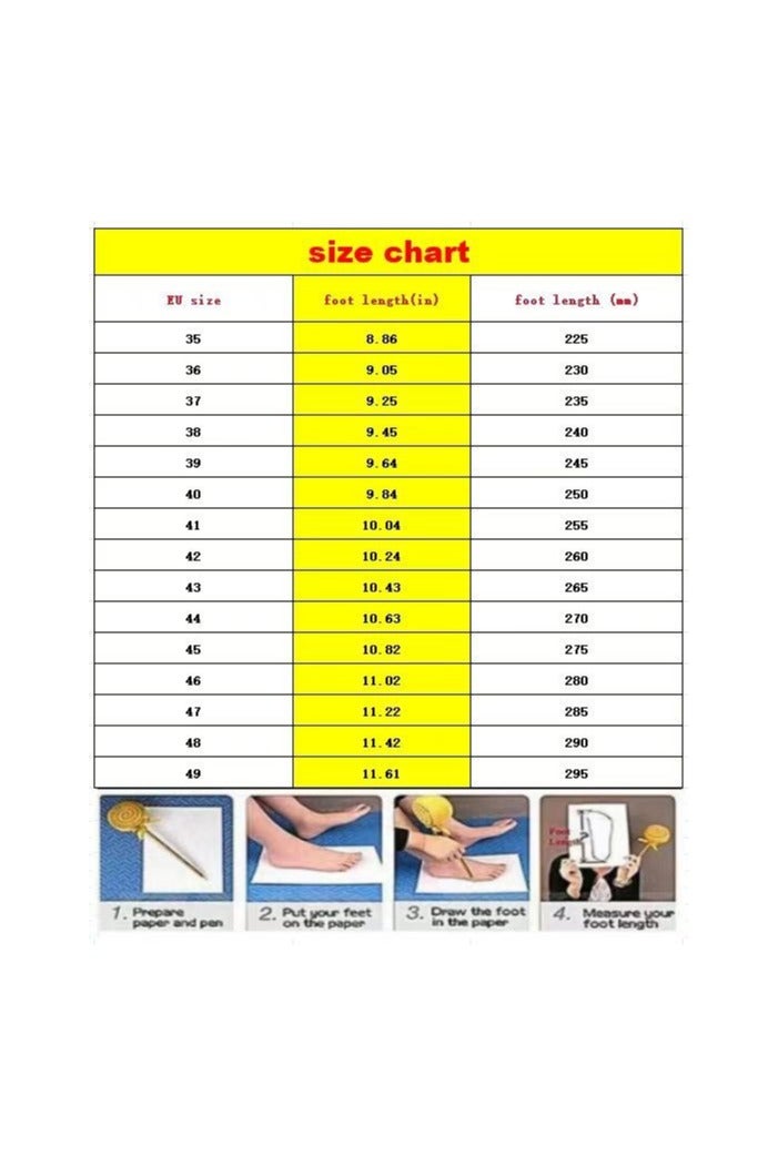 Men Sports Running Shoes Athletic Walk Breathable Comfortable Lightweight Casual Non-Slip Sneakers for Gym Workout Daily Wear  - Image 3