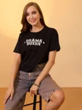 globus Black