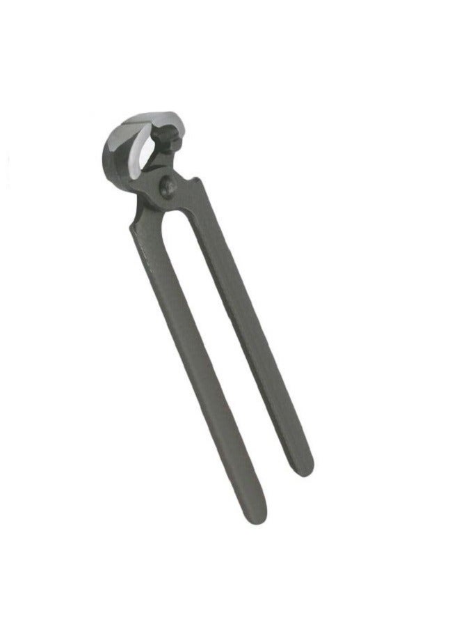 Hero Versatile Pliers by Hero Size 7 Inch 175 mm - Image 1