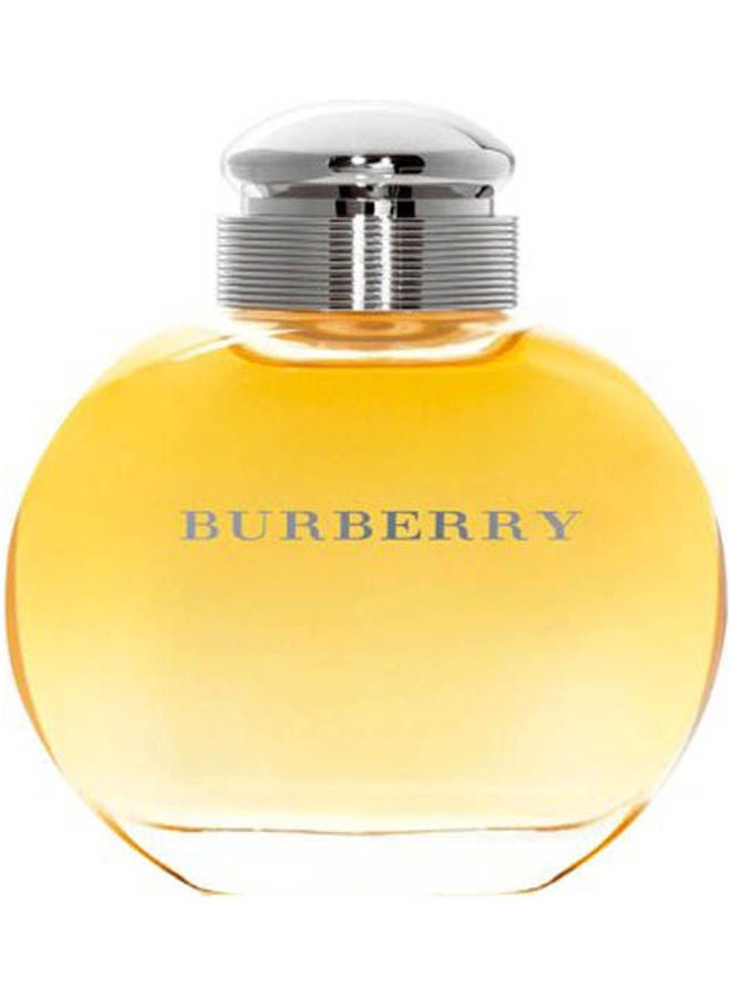 بربري ماء عطر 100ملليلتر - Image 2