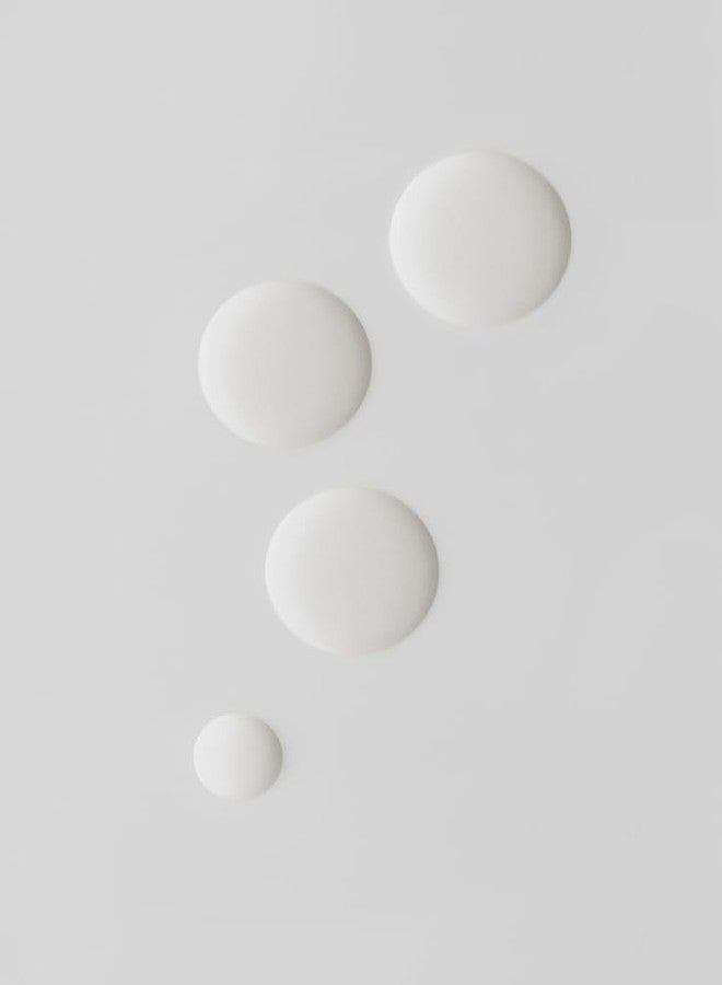 SachaJuan Intensive Hair Oil 50 ml / 1.7 oz - Image 3