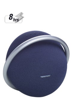 HARMAN Onyx Studio 8  - Image 1