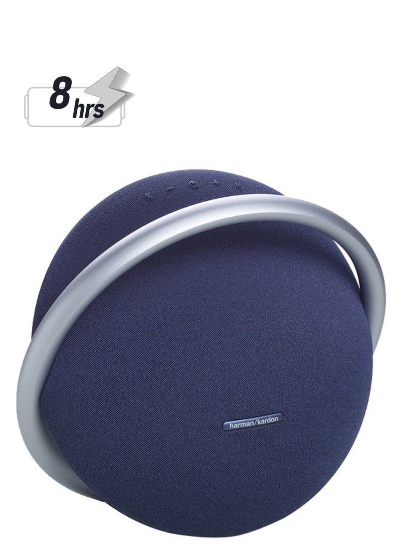 HARMAN - Onyx Studio 8 - Image 1