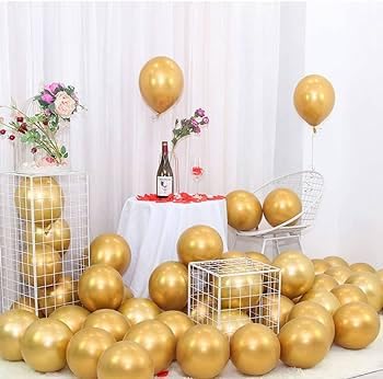SOI Valentine Day Decoration Items - Pack of 33 Pcs | Valentines Decoration Items for Husband, Wife | Valentines Day Decoration | Love Decoration Items for Bedroom | I Love You Banner for Decoration - Image 5