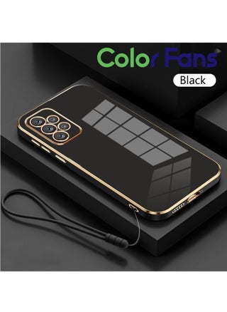 Black 1