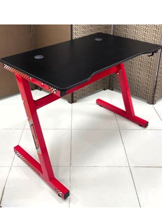 RED 3